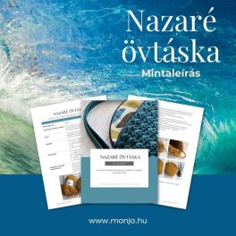 Mintaleírások