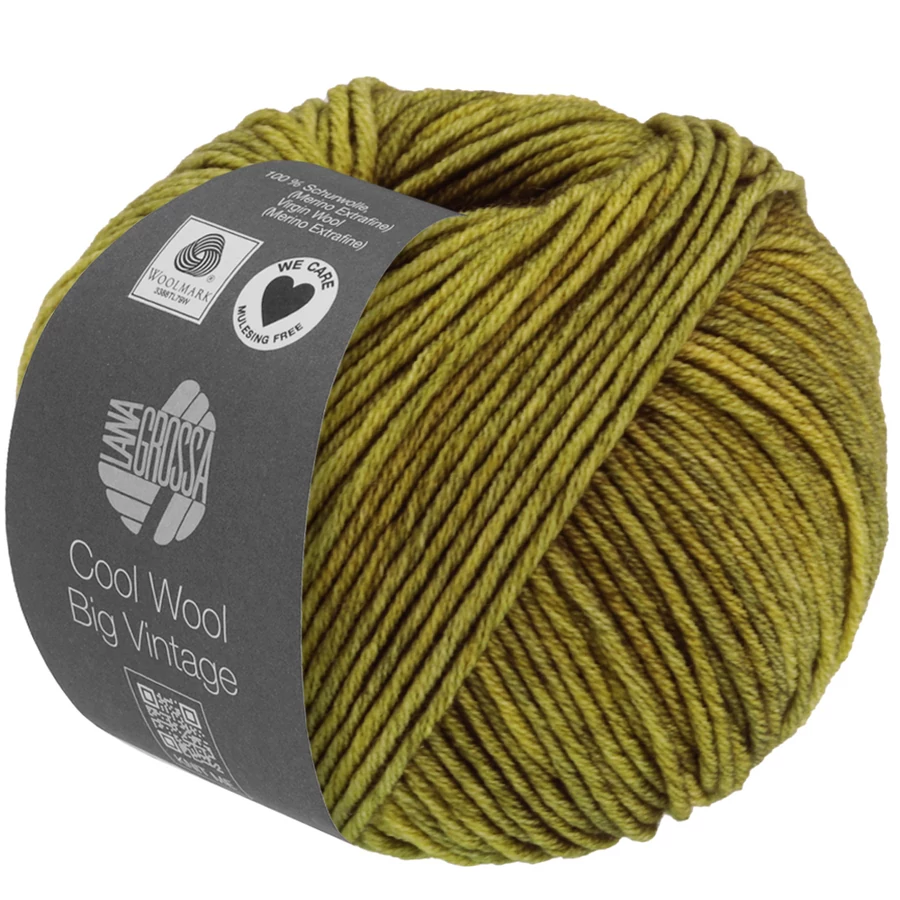 7161-olive