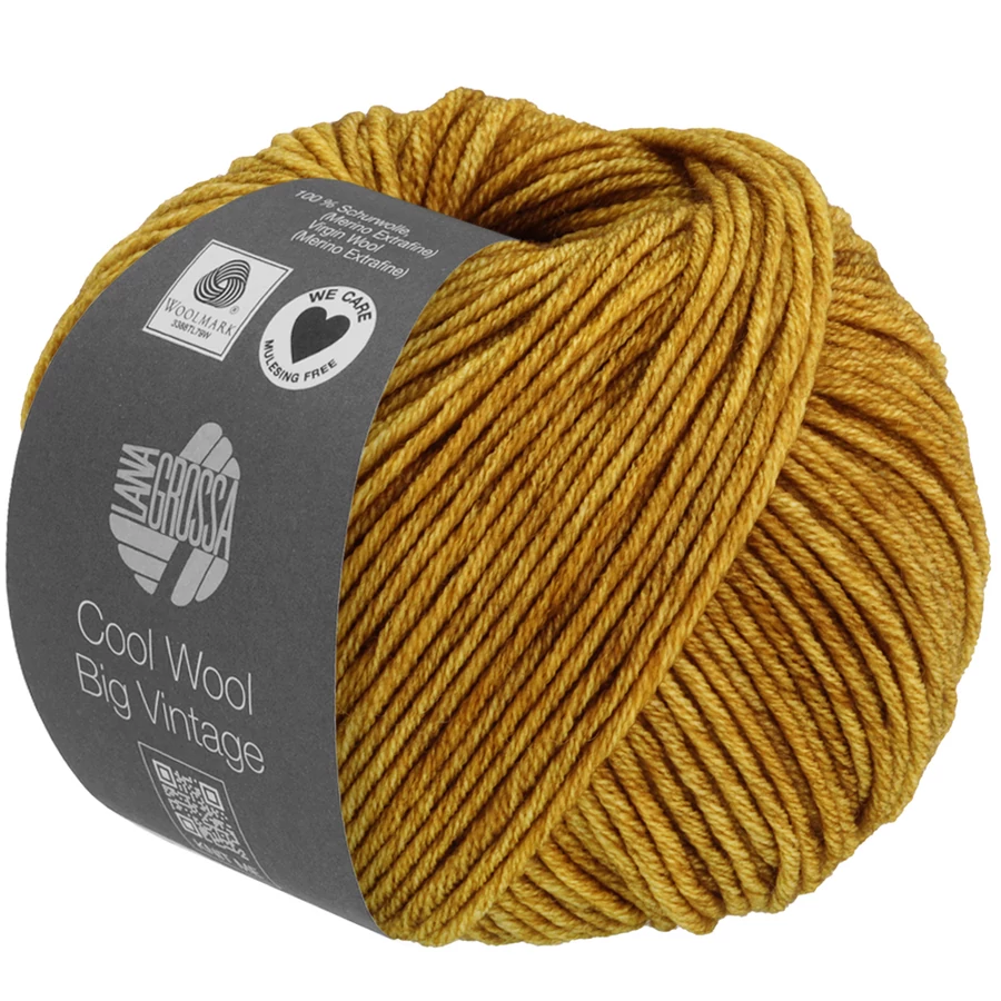 7162-mustard