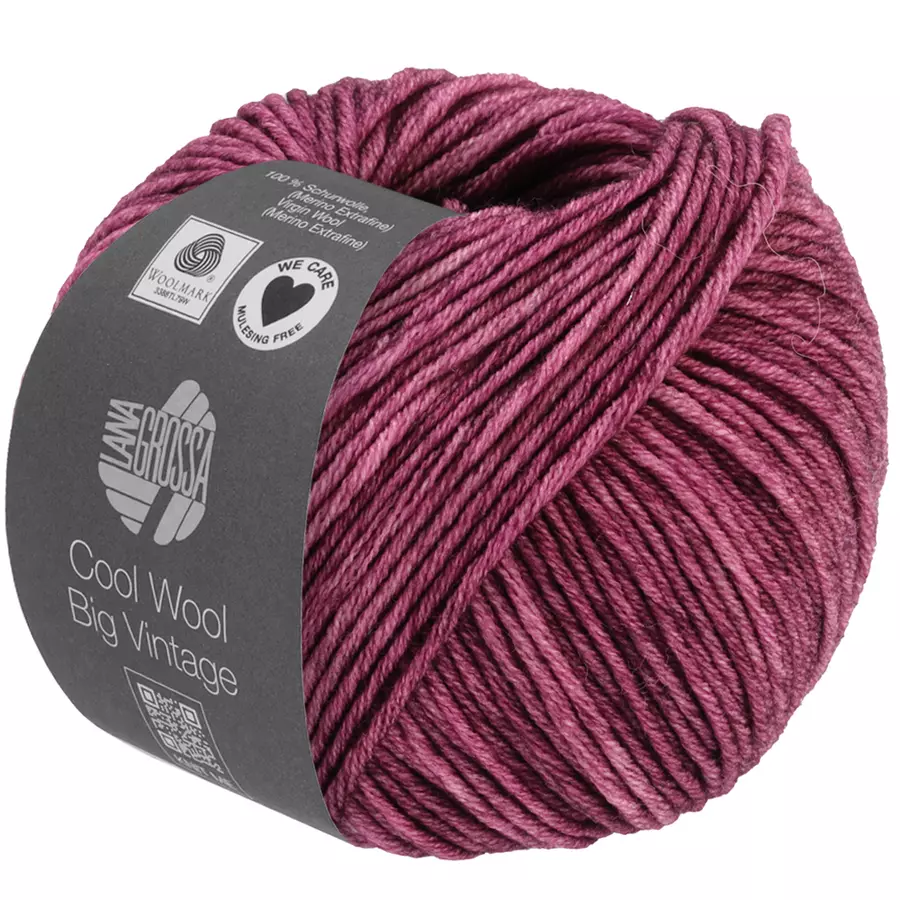 7165-plum