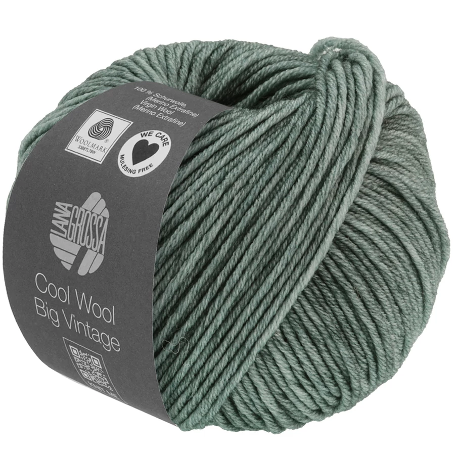 7168-green gray