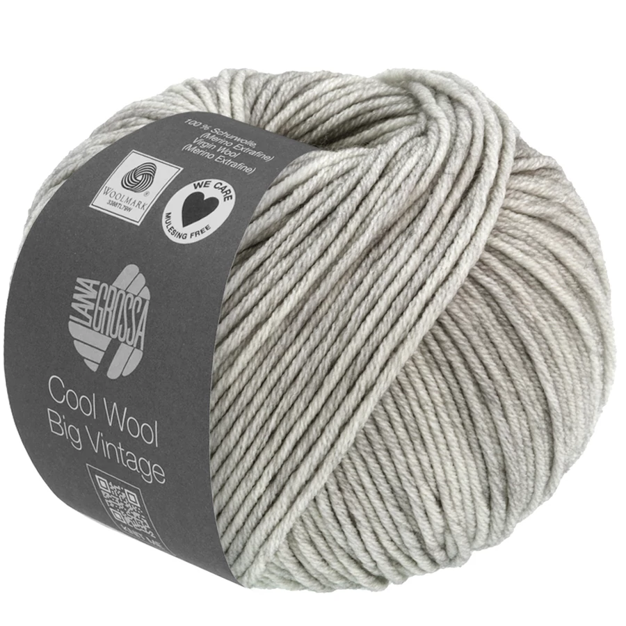 7169-light gray