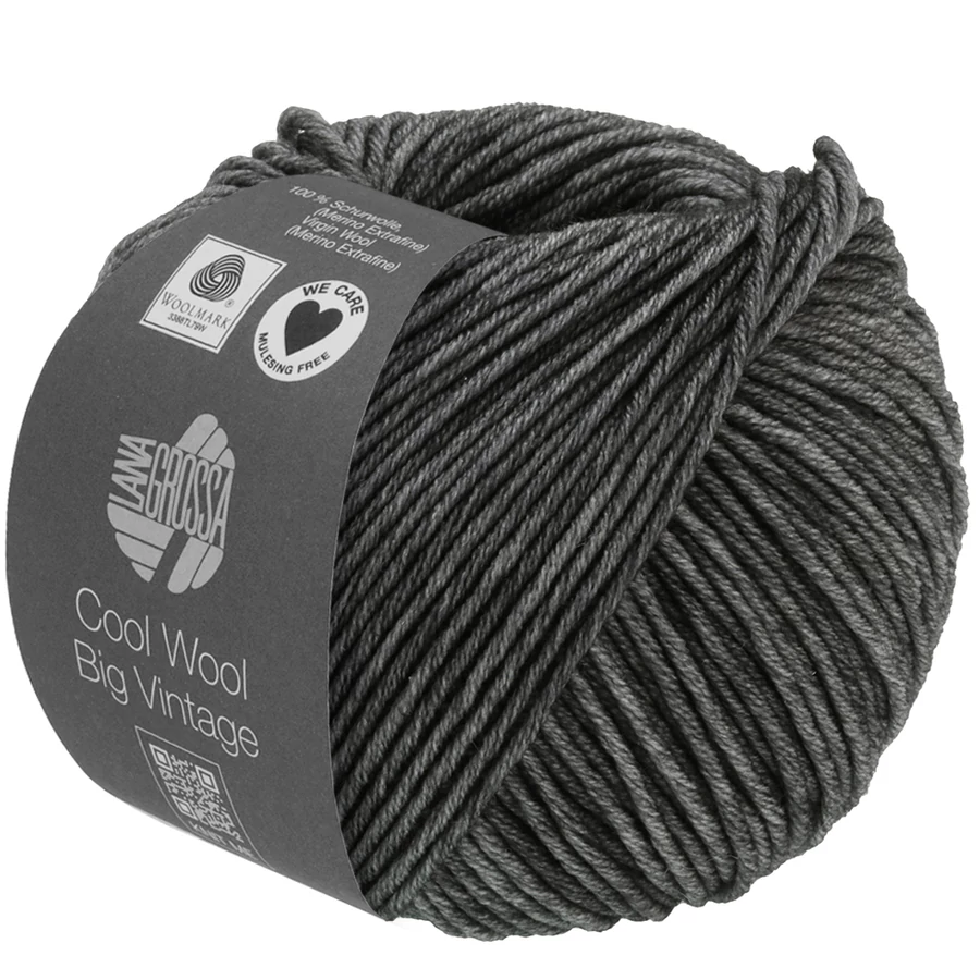 7170-anthracite