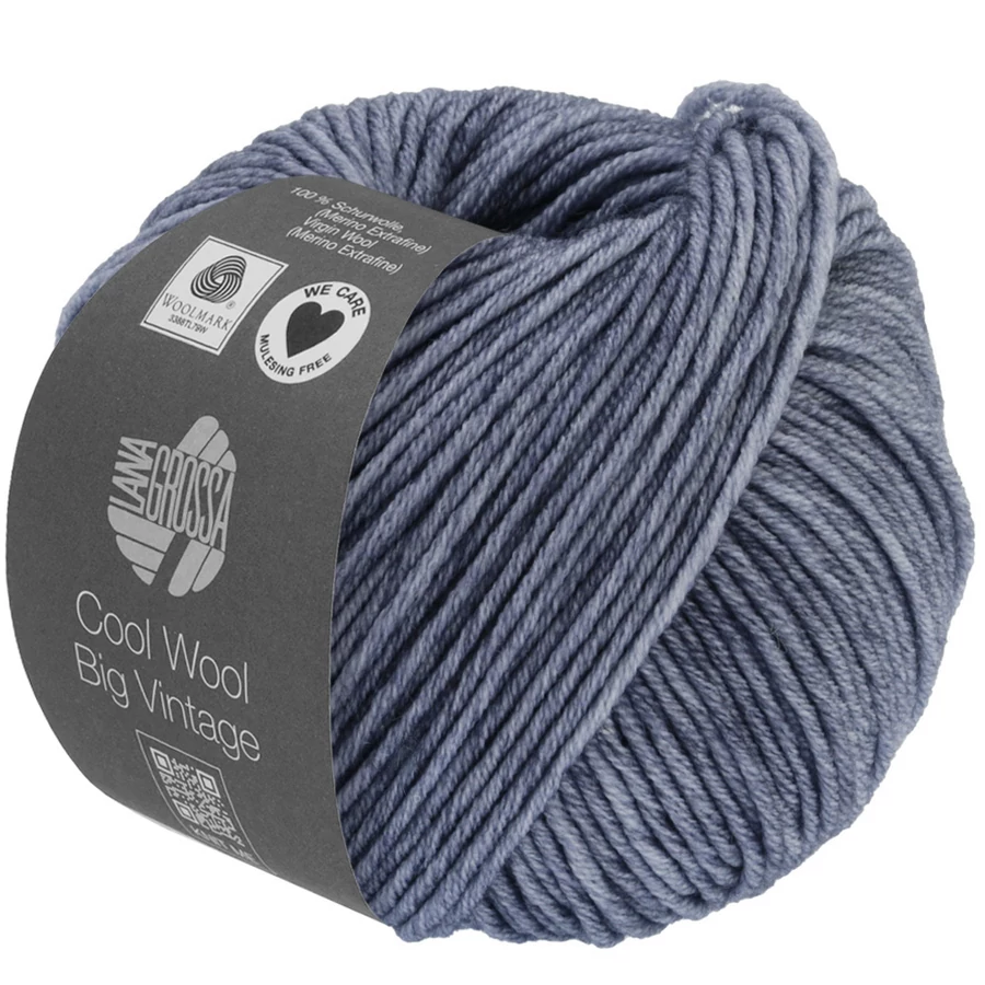 7178-light blue