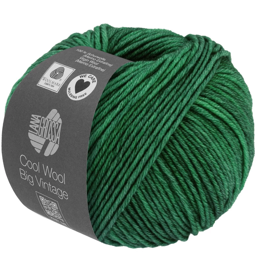 7180-patina green