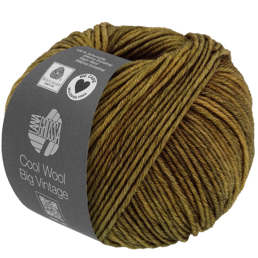 7181-dark olive