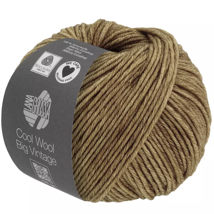 7182-sand beige