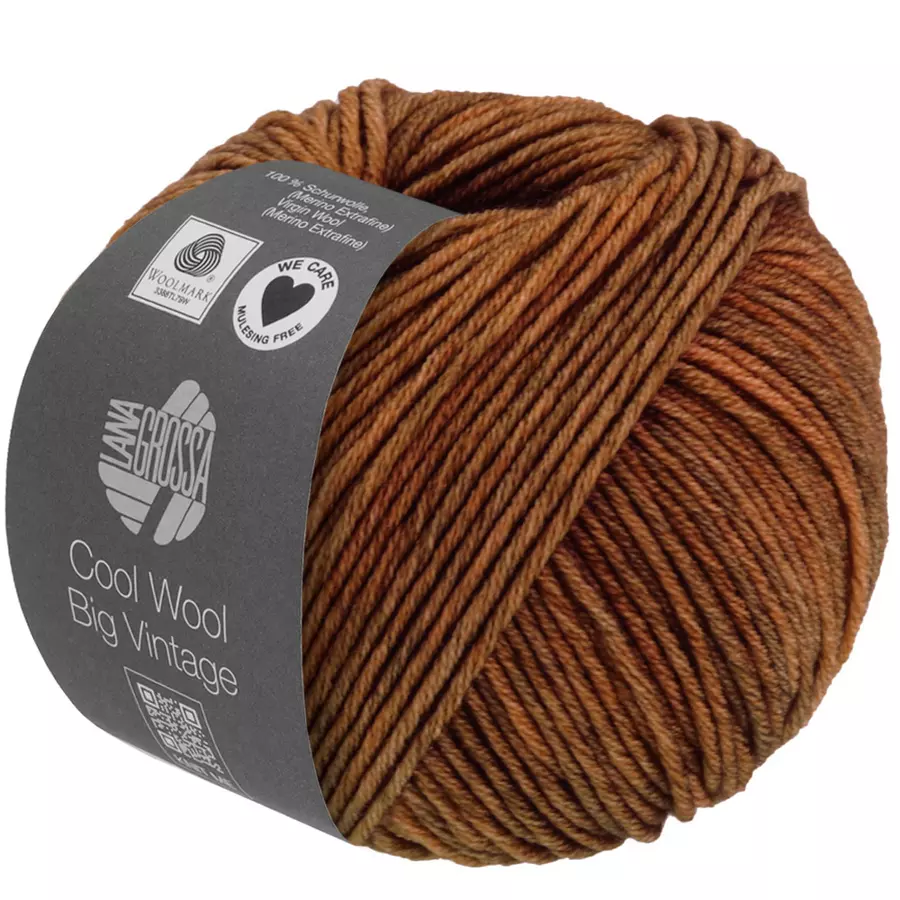 7183 Deer brown